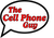 The Cell Phone Guy