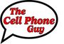The Cell Phone Guy