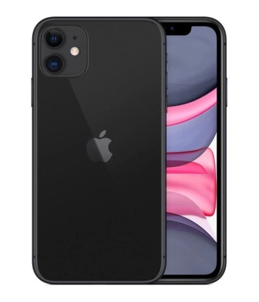 iPhone 11 Unlocked for All Phone Carriers