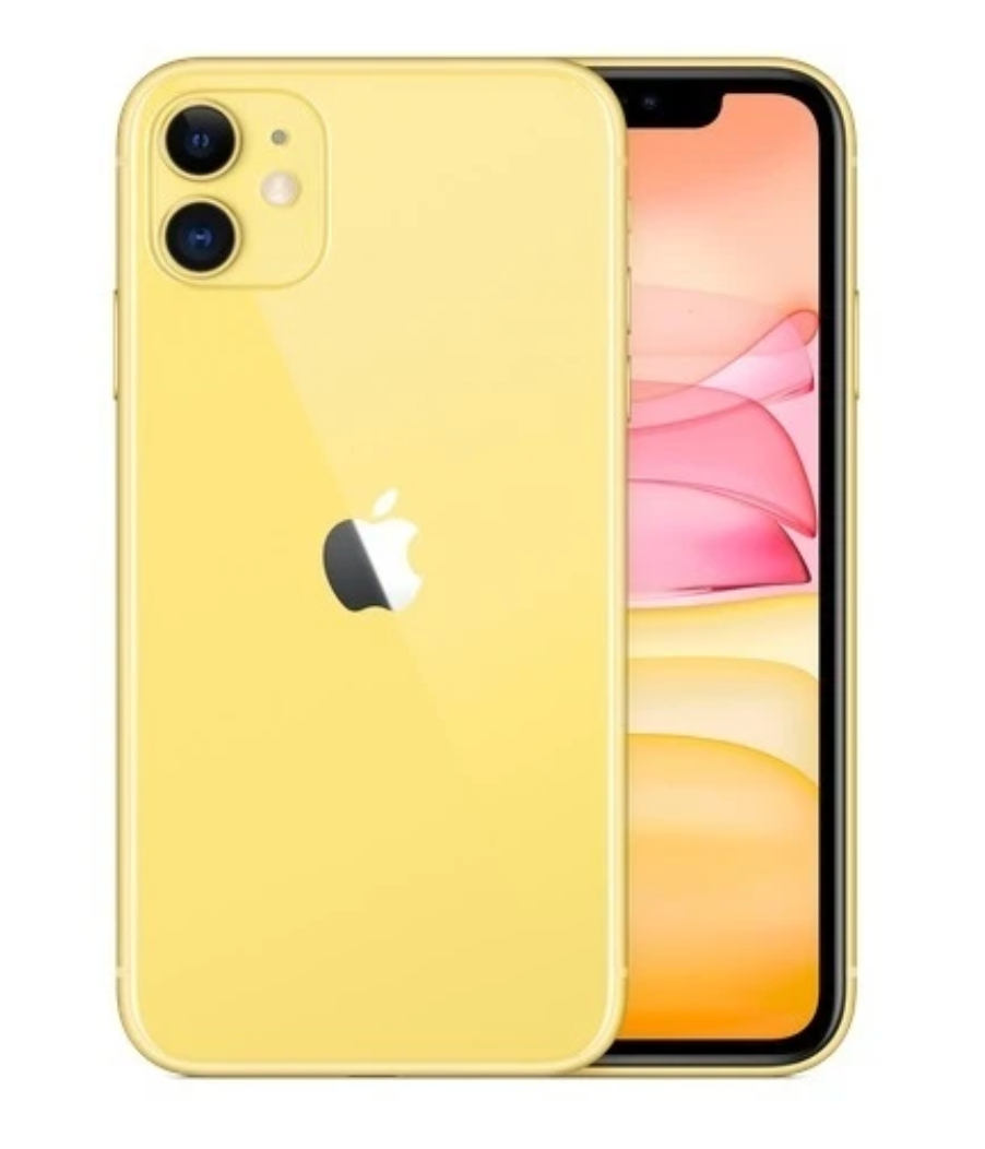 iPhone 11 Unlocked for All Phone Carriers